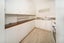 111 Wellington Street, Freemans Bay, Auckland - Carousel 14