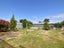 123 Panton Street, Appleby, Invercargill - Carousel 14