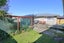 19 Ian Place, Bishopdale, Christchurch - Carousel 4