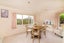1/24 Penruddocke Road, Half Moon Bay, Auckland - Carousel 5