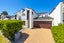 40 Tiger Drive, Golflands, Auckland - Carousel 1