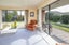 44A Donegal Street, Belfast, Christchurch - Carousel 8