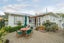 13 Junction Street, Fairfield, Lower Hutt - Carousel 1