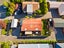 1/63 Diamond Avenue, Spreydon, Christchurch - Carousel 26