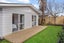 79 Fairclough Road, Beach Haven, Auckland - Carousel 12