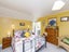 1230 Colyton Road, Ashhurst, Palmerston North - Carousel 13