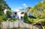 57 Waitakere Road, Waitakere, Auckland - Carousel 4