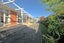 30 Sloan Terrace, Cashmere, Christchurch - Carousel 6