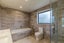 144 Greenhithe Road, Greenhithe, Auckland - Carousel 14