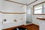 34 Byron Street, Leamington, Cambridge - Carousel 10