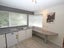 17B Postgate Drive, Whitby, Porirua - Carousel 10