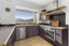 15 Gambia Grove, Flagstaff, Hamilton - Carousel 2