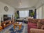 93 Geddis Avenue, Maraenui, Napier - Carousel 6