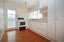 1/2A HOLLINBRIGG PL, Manurewa, Auckland - Carousel 7