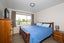 157 Wilkins Road, Tinwald, Ashburton - Carousel 16