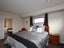 59 Dudley Street, Grasmere, Invercargill - Carousel 8