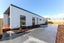 13 Desmond Place, Bell Block, New Plymouth - Carousel 27