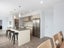 17 Applin Lane, Pyes Pa, Tauranga - Carousel 4