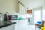 2/6 Puka Street, Onehunga, Auckland - Carousel 9