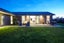 28 Lindsay DR, Prebbleton, TEMPLETON - Carousel 18