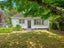 11 Anderson Street, Hokowhitu, Palmerston North - Carousel 1