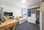 1809 River Road, Flagstaff, Hamilton - Carousel 16