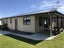 2B Lauder Crescent, Heidelberg, Invercargill - Carousel 11