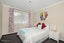6 Kirikiri Stream Lane, Woodhill, Whangarei - Carousel 13