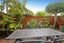 95/92 Bush Road, Albany, Auckland - Carousel 10