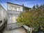 31 Roy Street, Newtown, Wellington - Carousel 2
