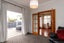 13 Douglas Square, Rongotea, Rongotea - Carousel 10