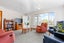 1/41 Raleigh Road, Northcote, Auckland - Carousel 2