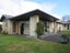 181A Ranolf Street, Glenholme, Rotorua - Carousel 2