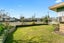 6 Weld Street, Cambridge, Cambridge - Carousel 16