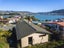 9 Inlet View, Titahi Bay, Porirua - Carousel 19