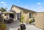 3 Cayman Key, Papamoa Beach, Papamoa - Carousel 19