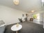 176B Ruahine Street, Roslyn, Palmerston North - Carousel 8