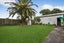 1/10 Maru Road, Takanini, Auckland - Carousel 7