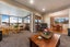 22 Church Road, Mangere Bridge, Auckland - Carousel 14