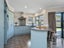 4 Christy Brown Place, Leamington, Cambridge - Carousel 8