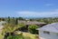 104 Glamorgan Drive, Torbay, Auckland - Carousel 5