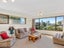 52 Lydbrook Place, Otumoetai, Tauranga - Carousel 3
