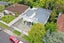 27 McMillan Place, Mellons Bay, Auckland - Carousel 32