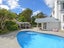 33A Chatsworth Road, Silverstream, Upper Hutt - Carousel 20