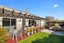 1 Manchester Way, Wakatu, Nelson - Carousel 3