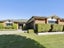17 Bouvardia Avenue, Milson, Palmerston North - Carousel 20