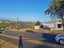 29 Sereno Vista, Bellevue, Tauranga - Carousel 8