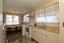 3 Barnard Avenue, Maraenui, Napier - Carousel 12