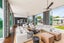 1/16 Glover Road, St Heliers, Auckland - Carousel 9