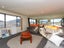 2A Northpoint Way, Bell Block, New Plymouth - Carousel 5